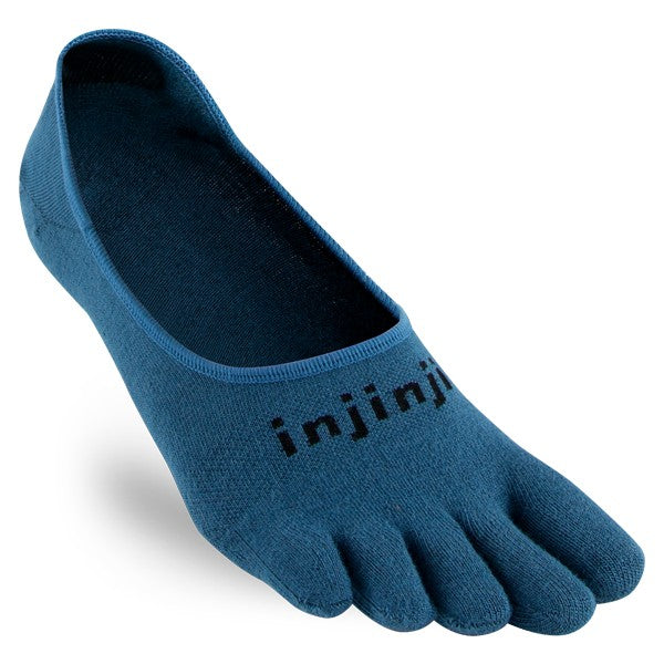 Injinji Sport Lightweight Ped Blau