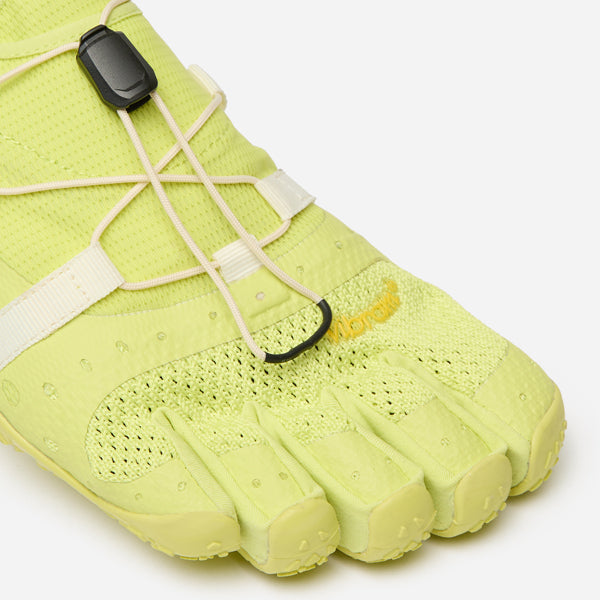 Vibram Fivefingers Spidrwalk Damen Lime Green