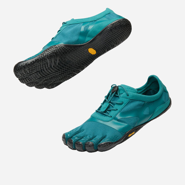Vibram Fivefingers Kso Evo Deep Lake