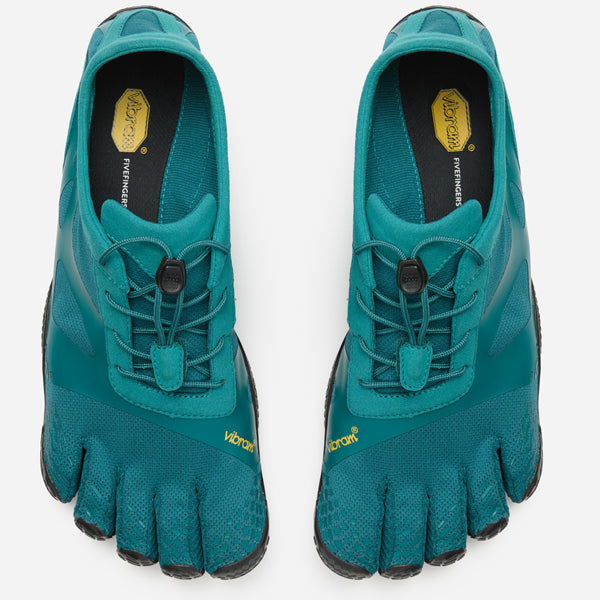Vibram Fivefingers Kso Evo Deep Lake
