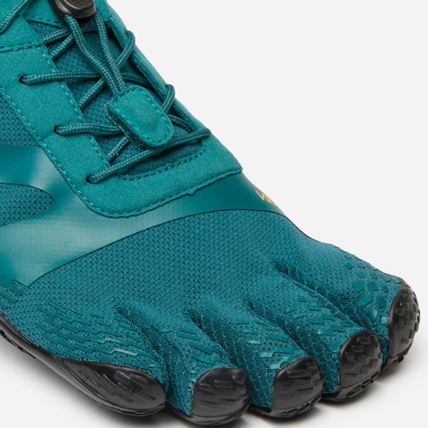 Vibram Fivefingers Kso Evo Deep Lake
