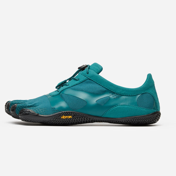 Vibram Fivefingers Kso Evo Deep Lake