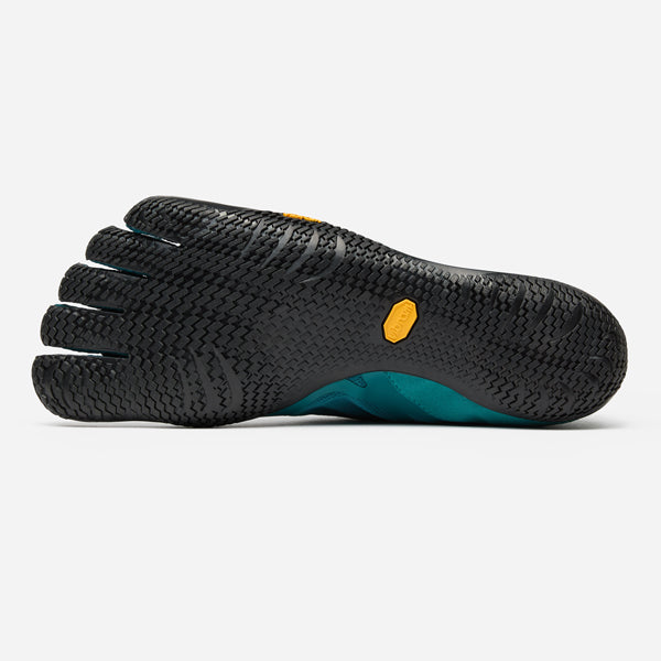 Vibram Fivefingers Kso Evo Deep Lake