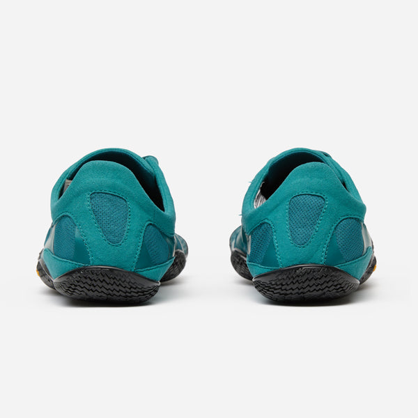 Vibram Fivefingers Kso Evo Deep Lake