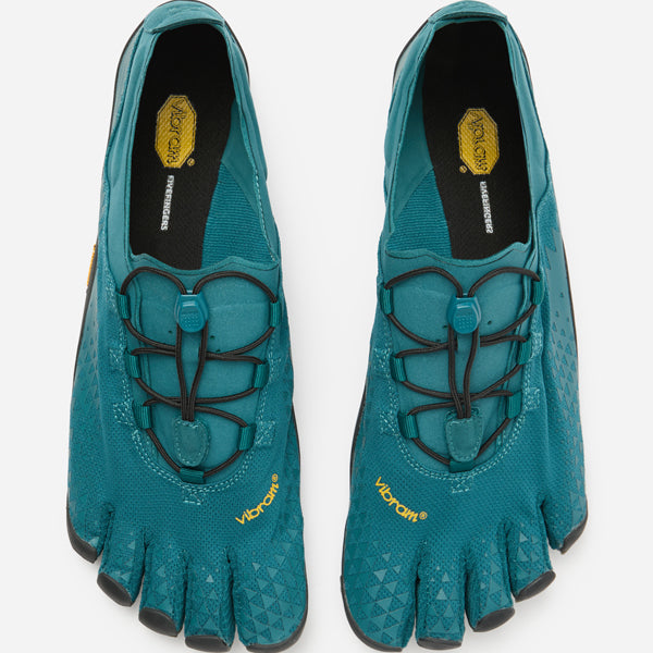 Vibram Fivefingers Groundsplay LS Deep Lake