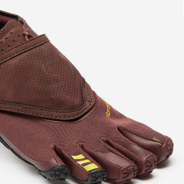 Vibram FiveFingers Trailope Damen Braun