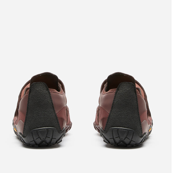 Vibram FiveFingers Trailope Damen Braun