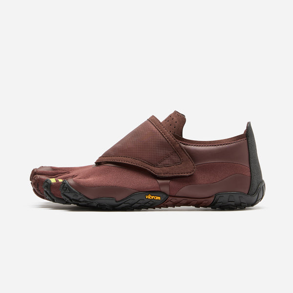 Vibram FiveFingers Trailope Damen Braun
