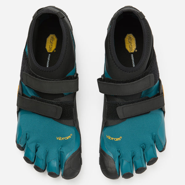 Vibram - Scramkey - Barfussschuhe - DeepLake