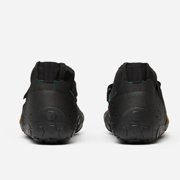 Vibram - Scramkey - Barfussschuhe - DeepLake
