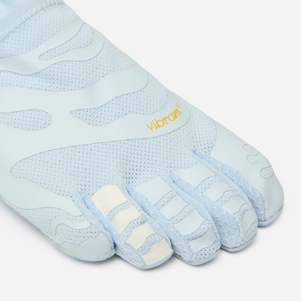 Vibram Fivefingers Graspifier Damen Light Blue