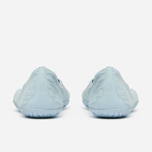 Vibram Fivefingers Graspifier Damen Light Blue