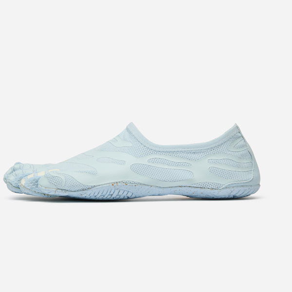 Vibram Fivefingers Graspifier Damen Light Blue