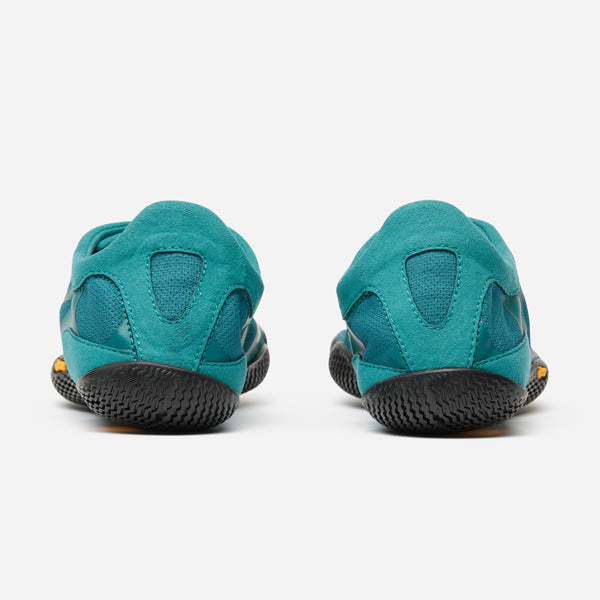 Vibram Fivefingers Kso Evo Damen Deep Lake