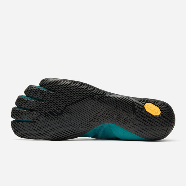 Vibram Fivefingers Kso Evo Damen Deep Lake