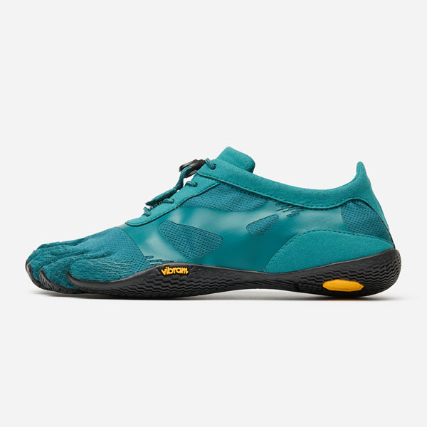 Vibram Fivefingers Kso Evo Damen Deep Lake