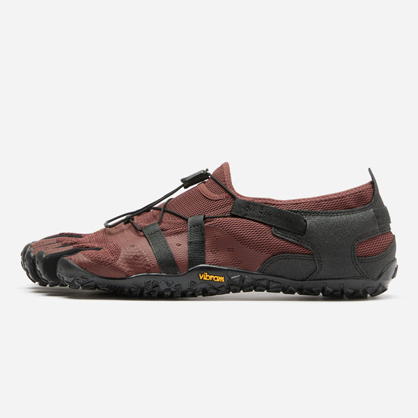 Vibram Fivefingers Spidrwalk Brown