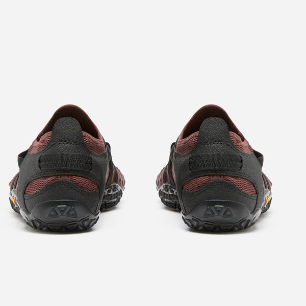Vibram Fivefingers Spidrwalk Brown