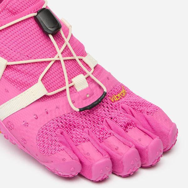 Vibram Fivefingers Spidrwalk Damen Pink