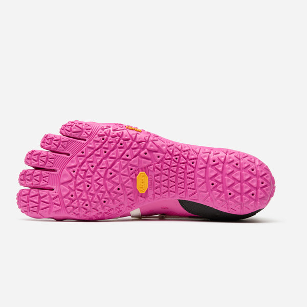 Vibram Fivefingers Spidrwalk Damen Pink