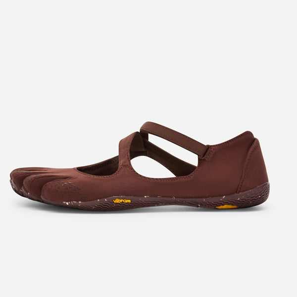 Vibram Fivefingers V-Soul Brown