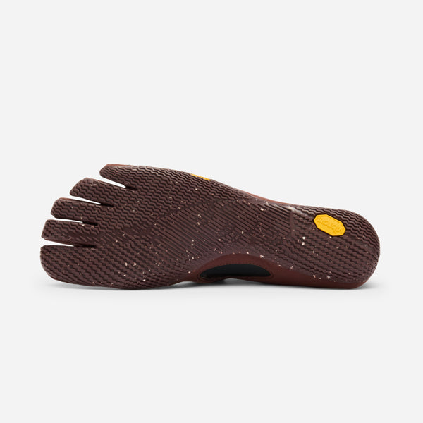 Vibram Fivefingers V-Soul Brown
