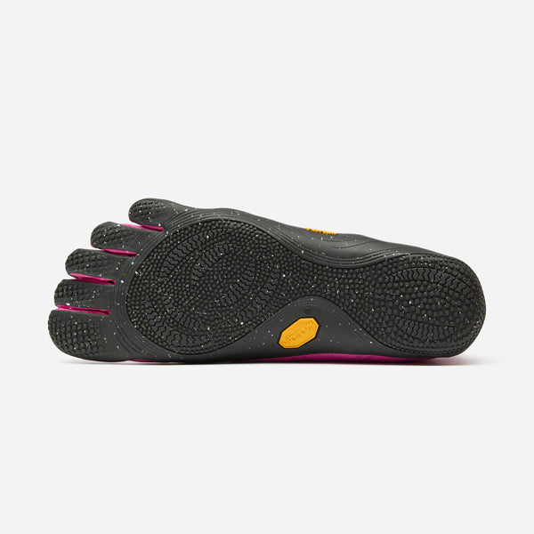 Vibram Fivefingers Groundsplay Pink