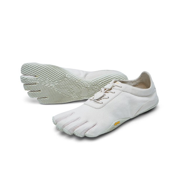 Vibram FiveFingers Kso Eco - Chaussures minimalistes beiges