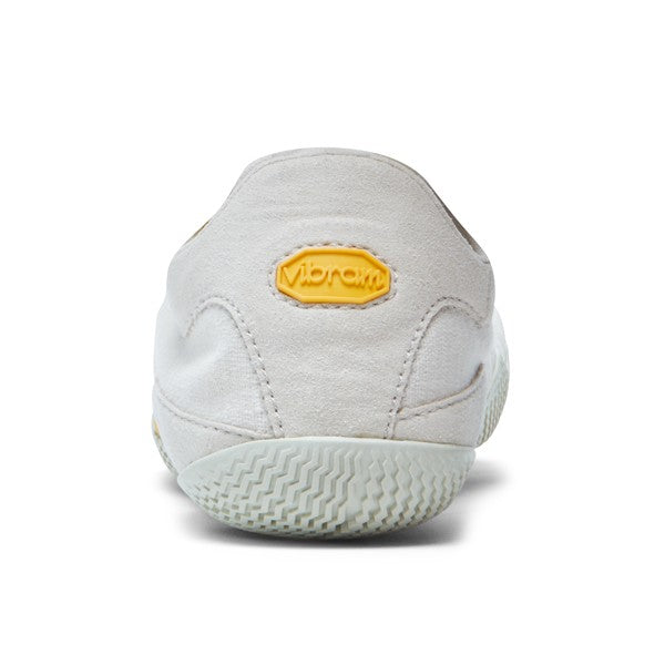 Vibram FiveFingers Kso Eco - Chaussures minimalistes beiges