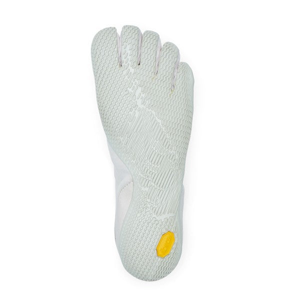 Vibram FiveFingers Kso Eco - Chaussures minimalistes beiges