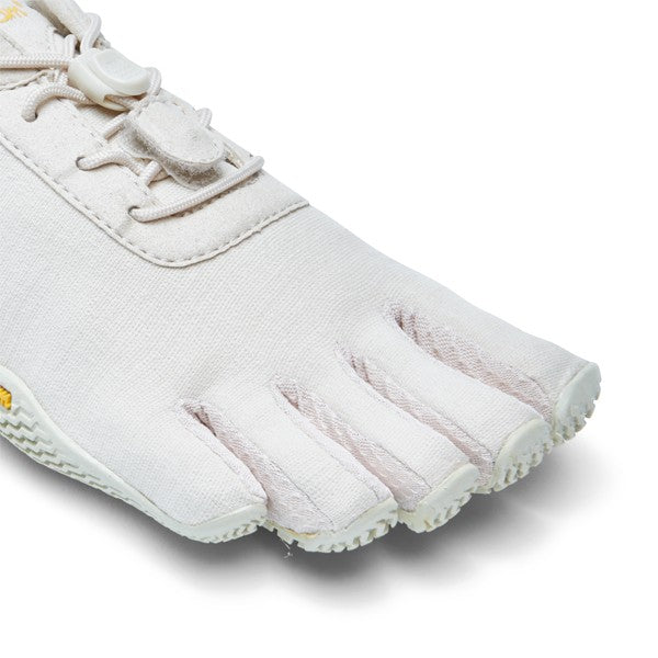 Vibram FiveFingers Kso Eco - Chaussures minimalistes beiges