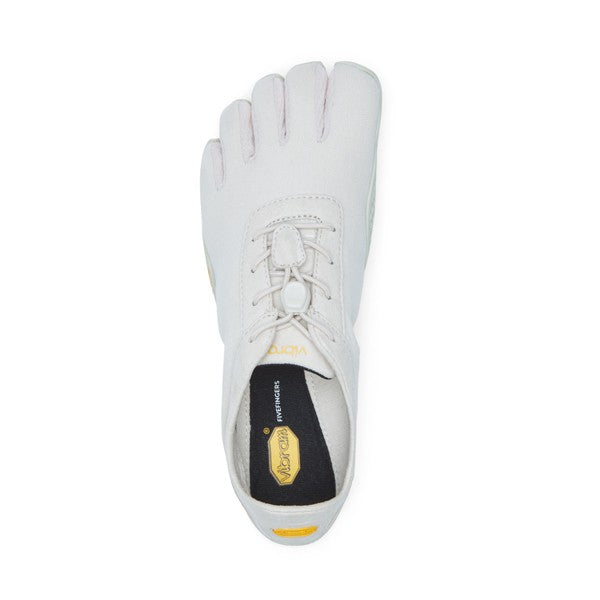 Vibram FiveFingers Kso Eco - Chaussures minimalistes beiges