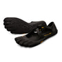 Vibram Fivefingers Vibram Fivefingers V-Soul Schwarz von GR.36 bis 43 - FF18W7201