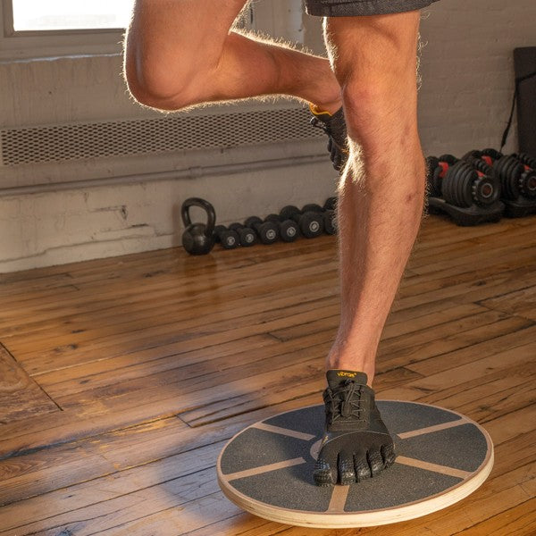 Vibram FiveFingers Kso Evo - Chaussures minimalistes noires