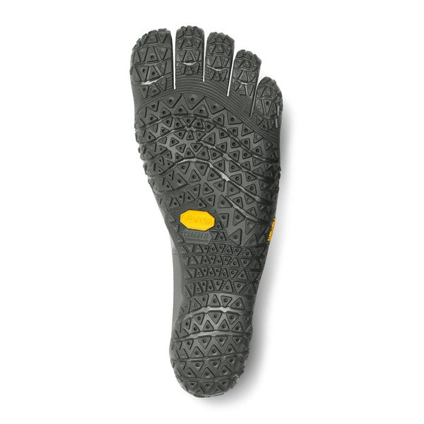 Vibram FiveFingers V-Alpha Gris/Viola, pointures : 36 à 42