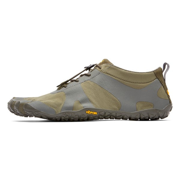 Vibram Fivefingers V-Alpha Herren Military