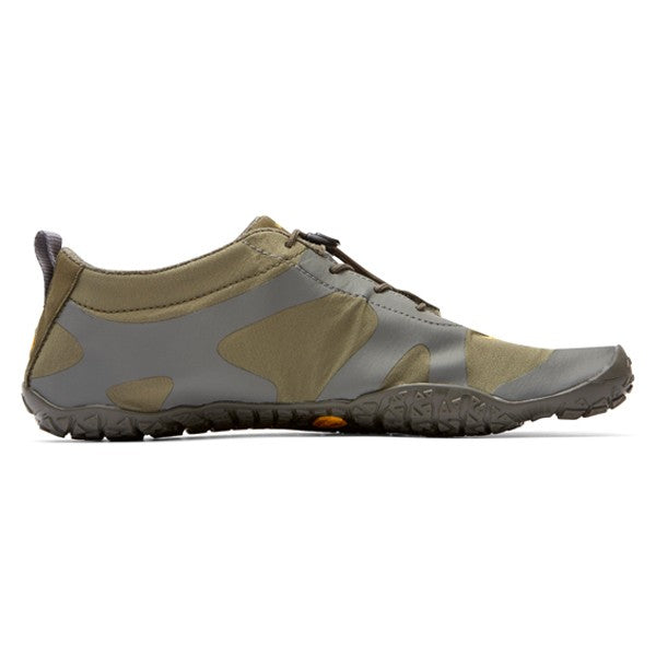 Vibram Fivefingers V-Alpha Herren Military