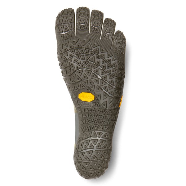 Vibram Fivefingers V-Alpha Herren Military