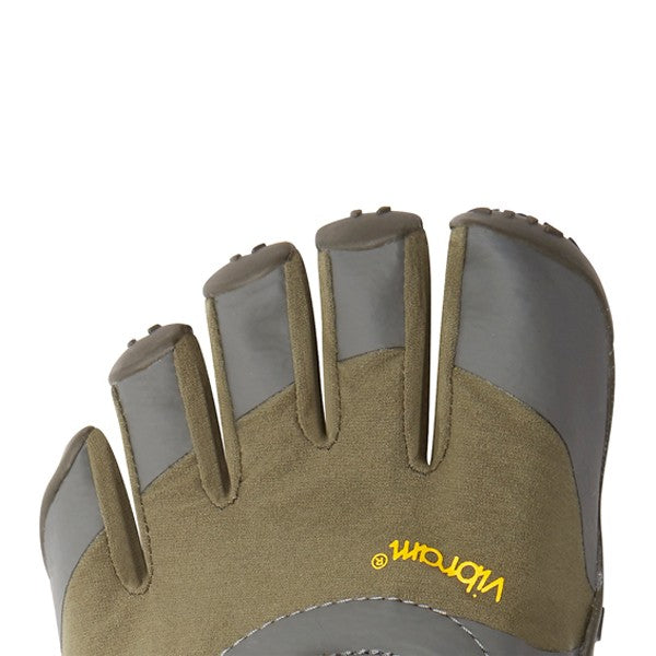 Vibram Fivefingers V-Alpha Herren Military