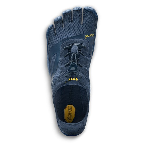 Vibram FiveFingers Kso Evo Navy
