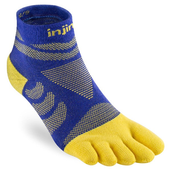 Women's Techical Run Mini-Crew Empire