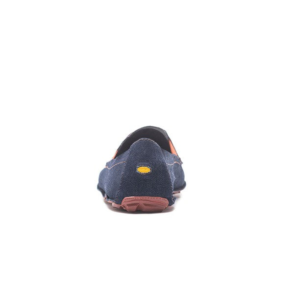 Vibram One Quarter Miura Jeans