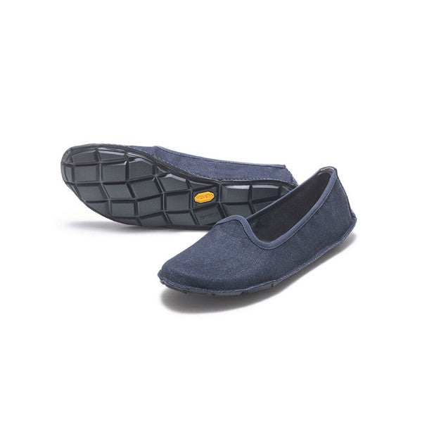 Vibram One Quarter Damen Miura Jeans