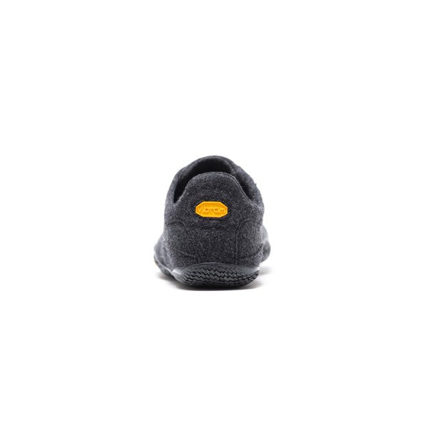 Vibram Kso Eco Wool - Barfussschuhe  Grau