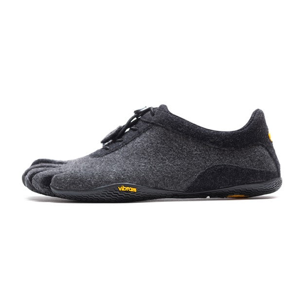 Vibram / Kso Eco Wool Chaussures pieds nus pour femmes