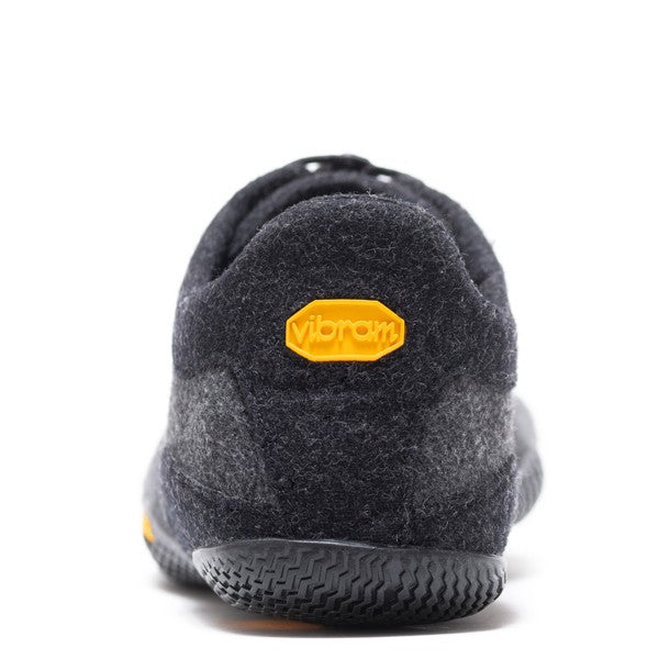 Vibram / Kso Eco Wool Chaussures pieds nus pour femmes