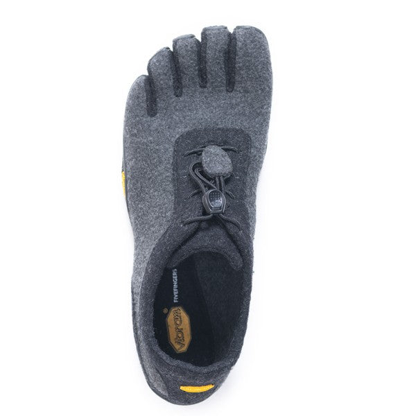 Vibram / Kso Eco Wool Chaussures pieds nus pour femmes