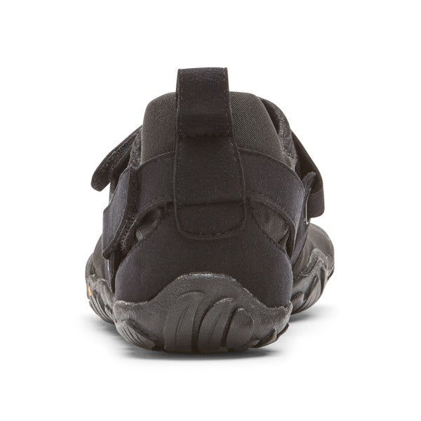 VibramFiveFingers KMD 2.0 Schwarz