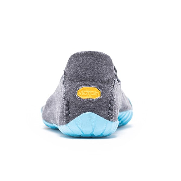 Vibram Fivefingers CVT LB Grau/Blau