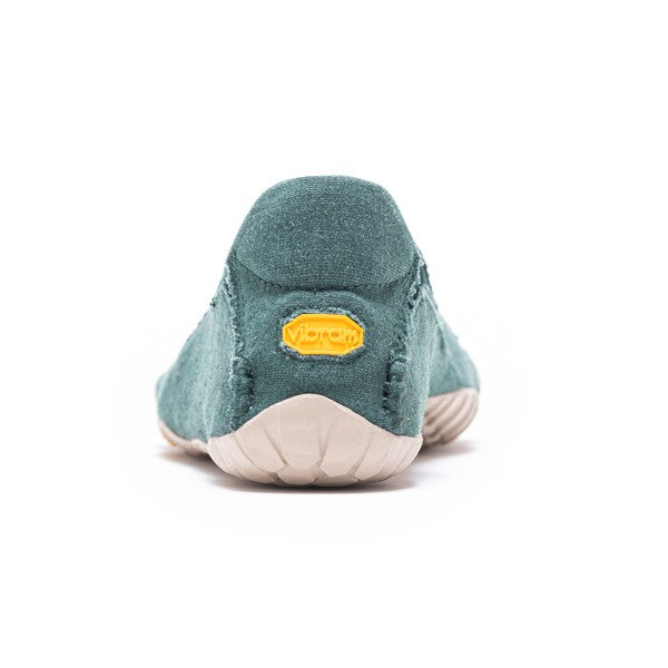 VibramFiveFingers CVT LB Grün